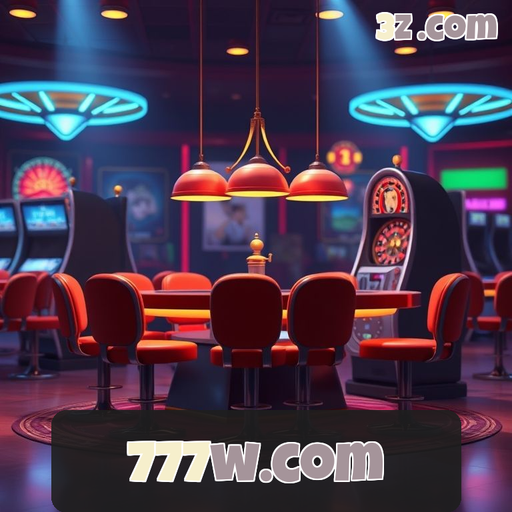777w.com 777w.com
