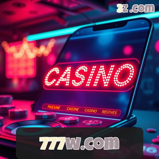 Todos os Jogos Aventuras nos jogos: Explore 777w.com e divirta-se