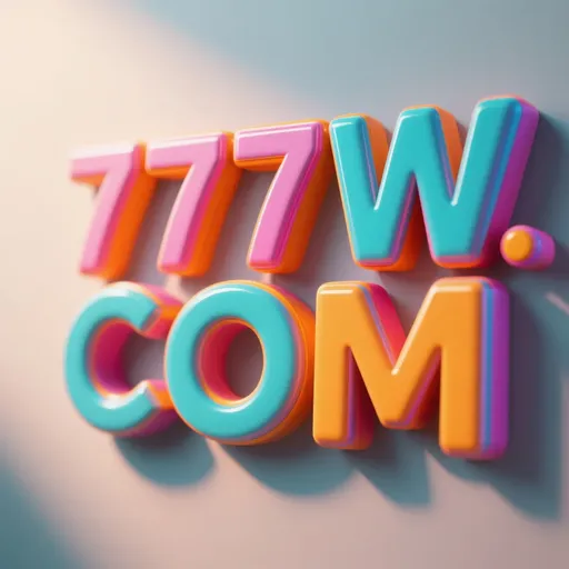 777w.com 777w.com logo