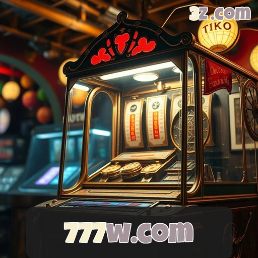 Experimente a Exclusividade VIP do 777w.com em Grande Estilo
